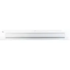 Arc - 5.0-channel - White