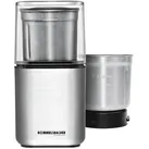 Rommelsbacher EGK 200 Gewürz & Kaffee Mühle