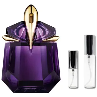 Alien Eau de Parfum (15ml)
