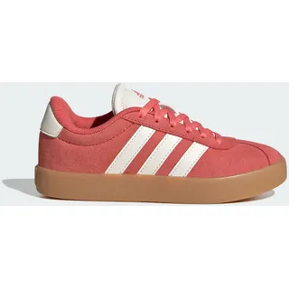 Preloved Scarlet/Core White/Bright Red 32