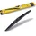 SWF Wischblatt SR54 300 mm Hinten