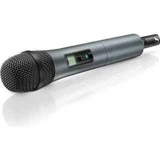 Sennheiser XSW 65- E