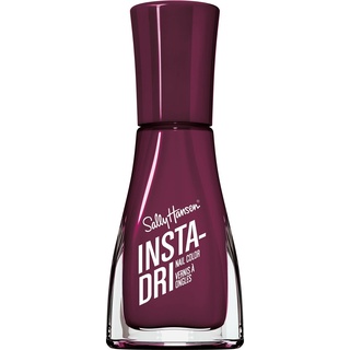 Sally Hansen Lack Rg Insta Dri 428, 9.17 ml