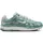 Damen Cannon/Soft Pearl/Platinum Tint/Black 39