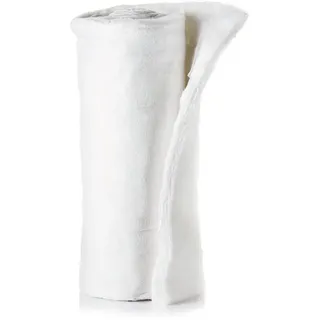 Basics4vets Mullwatterolle Professional, 40 cm x 5 m 
