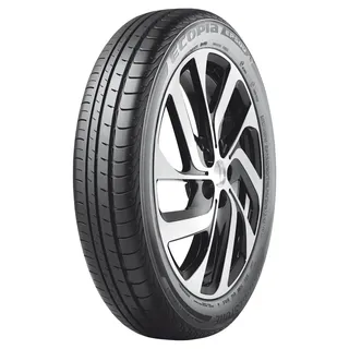 155/70 R19 84Q
