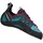 Kletterschuhe (Größe 36