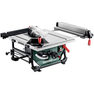 Metabo TS 254 M