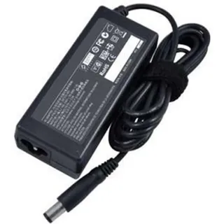HP ADAPTER AC 65W (65 W), Notebook Netzteil,