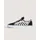Primary Check Black/White 43
