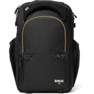 BackPack for RØDECaster Pro II