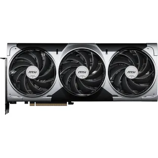 MSI GeForce RTX 5090 Ventus 3X OC 32GB GDDR7 V530-060R