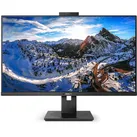 Philips Brilliance P-line 326P1H - LED-Monitor - 80 cm (32")