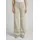 MAC Jeans MAC Weite Jeans DREAM WIDE mit weitem Bein-Stretch beige braun 32