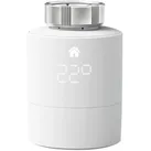 TADO Smartes Heizkörper-Thermostat »V3+«