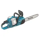 Makita Akku-Kettensäge 2x18V - 35cm Schwert - DUC353Z
