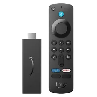 4K mit Alexa-Sprachfernbedienung 2024 (2. Gen.)