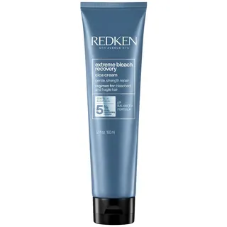 Redken Extreme Bleach Recovery Cica Cream Leave In 150ml