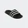 Core Black / White / Core Black 51 1/3