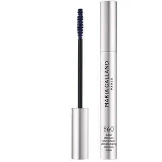 Maria Galland 860 Base Mascara Ultime Soin 4 ml