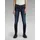 Dunkelblau Damen 26-36