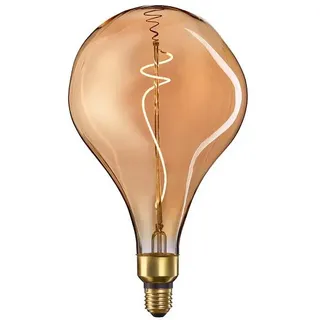 Sompex DROP - Leuchtmittel