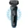 51-M1000s