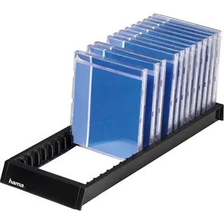 Hama CD-Flipper 22 