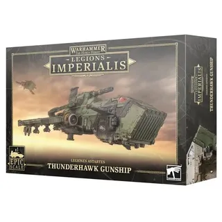 Games Workshop 03-40 collectible figure