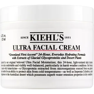 Kiehl's Ultra Facial Cream 50 ml