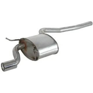 BOSAL 280-197
