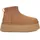 UGG UGG braun 40