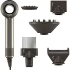 Dyson Supersonic HD07 Haartrockner kupfer/nickel