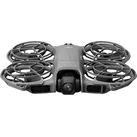 DJI Neo 2 Fly More Combo Drohne, Grau