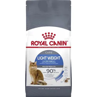3 kg