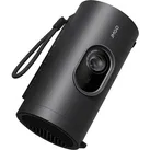 JMGO PicoPlay+ (Full HD, 450 lm, 1.2:1), Beamer, Schwarz