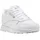 Cloud White / Cloud White / Cloud White 39