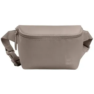 GOT BAG Bauchtasche Hip Bag 2.0 seal