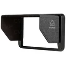 Atomos Sunhood for Shinobi II