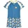Blau 98/104