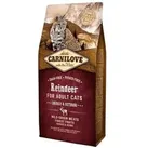 Adult Reindeer 2 kg