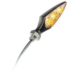 KELLERMANN Rhombus S Extreme LED