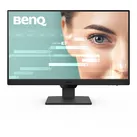 BenQ GW2490 Office Monitor - FHD IPS Panel, 100 Hz Nachfolger von GW2480 9H.LGDLA.CPE