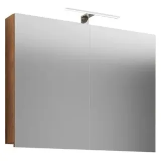 80 cm honig/eiche