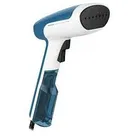 Tefal® Access Steam First DT6131 Dampfglätter 1300 W