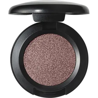 MAC Eye Shadow 1.5 g