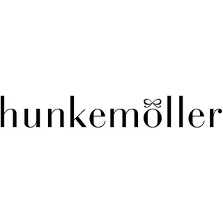 Hunkemöller Gutscheincode (Wert: 50 €)