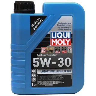 1 Liter