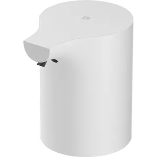 Xiaomi Mi Seifenspender Weiß