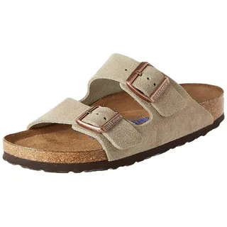 schmal taupe 41